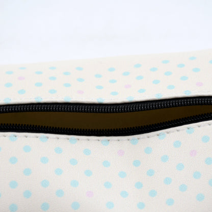 Pencil Box Case Pouch Perfect for School, College, and Office Use  Stationery Pouch for School