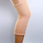 6233 (XL) Knee Cap for Knee Support 