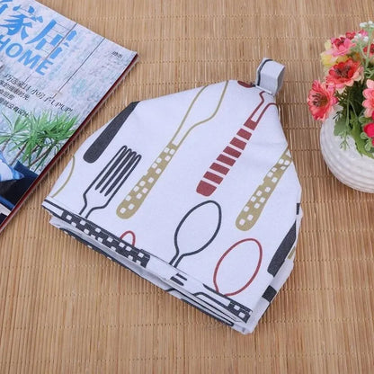 A Foldable Food Covers Anti-dust Heat Preservation Anti Fly Mosquito Kitchen Lid Foldable Cover for Hot Food Food Dish Insulation Cover, Food Warmer Cover, for Kitchen, Picnic