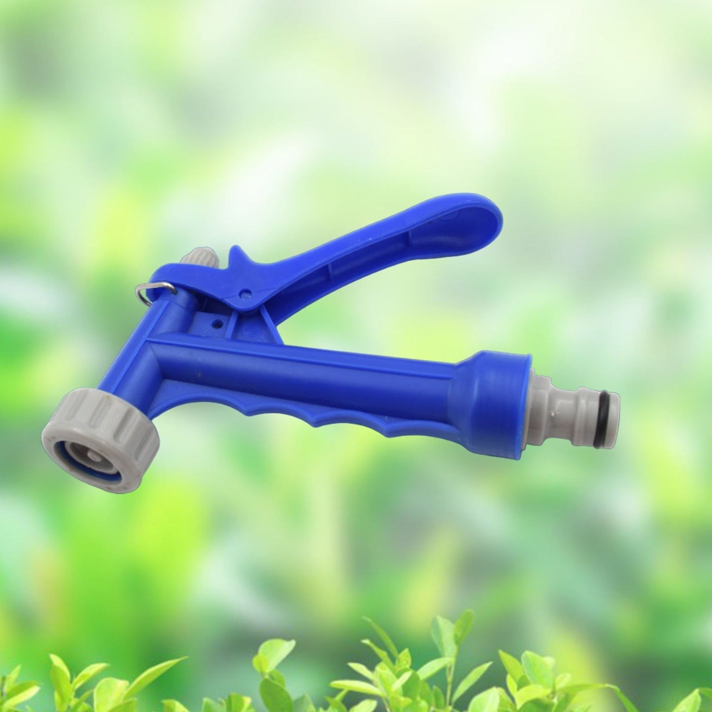 Garden Hose Spray Gun Garden, Waterpipes Sprayer Spray Home Hose, Garden hose Water hose hose nozzle home car wash water gun set garden watering multi-function water gun