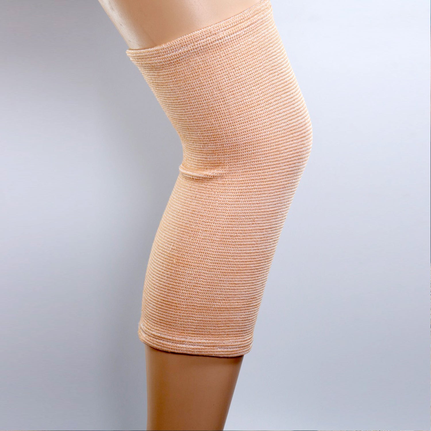 6606 (MEDIUM) KNEE CAP FOR KNEE SUPPORT 