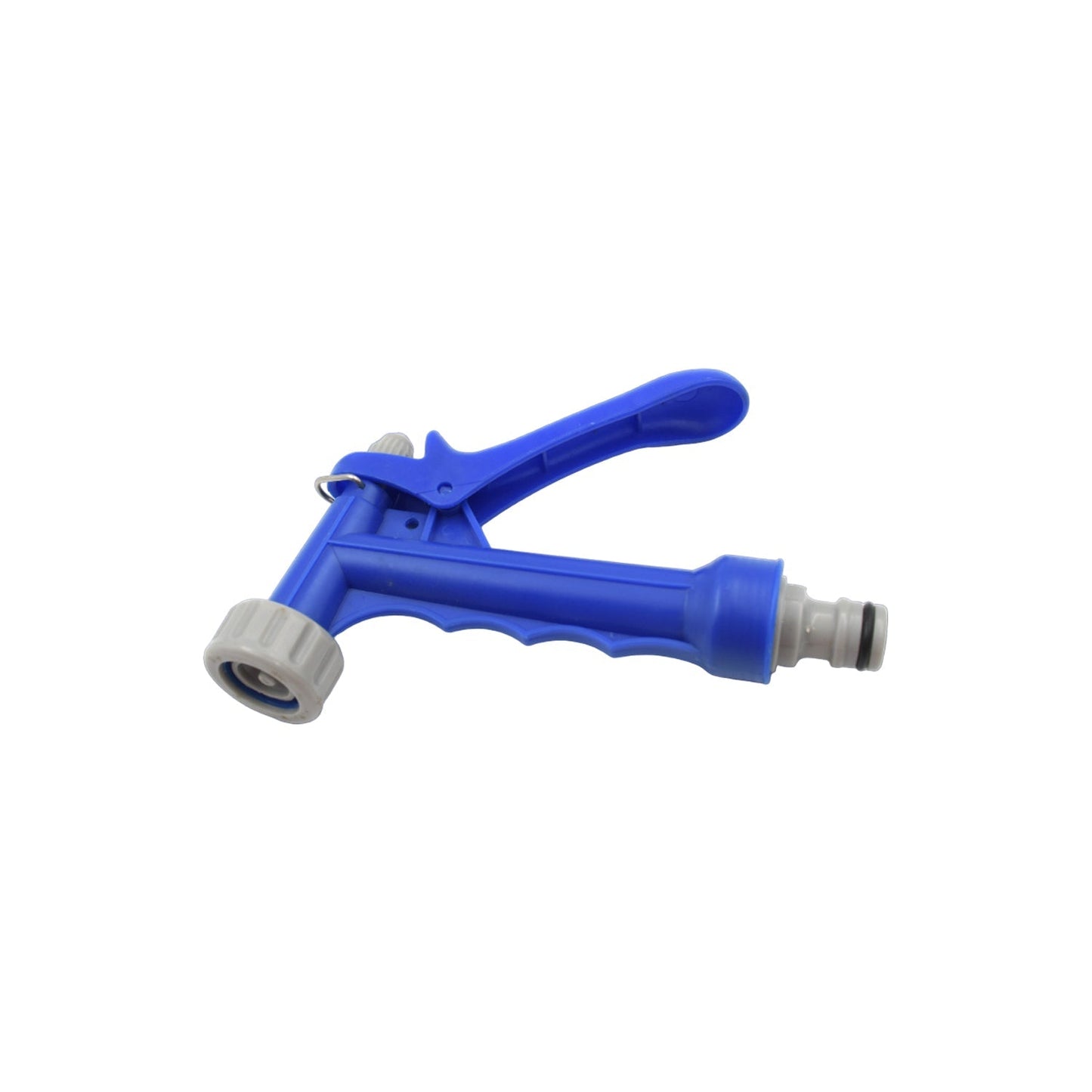 Garden Hose Spray Gun Garden, Waterpipes Sprayer Spray Home Hose, Garden hose Water hose hose nozzle home car wash water gun set garden watering multi-function water gun