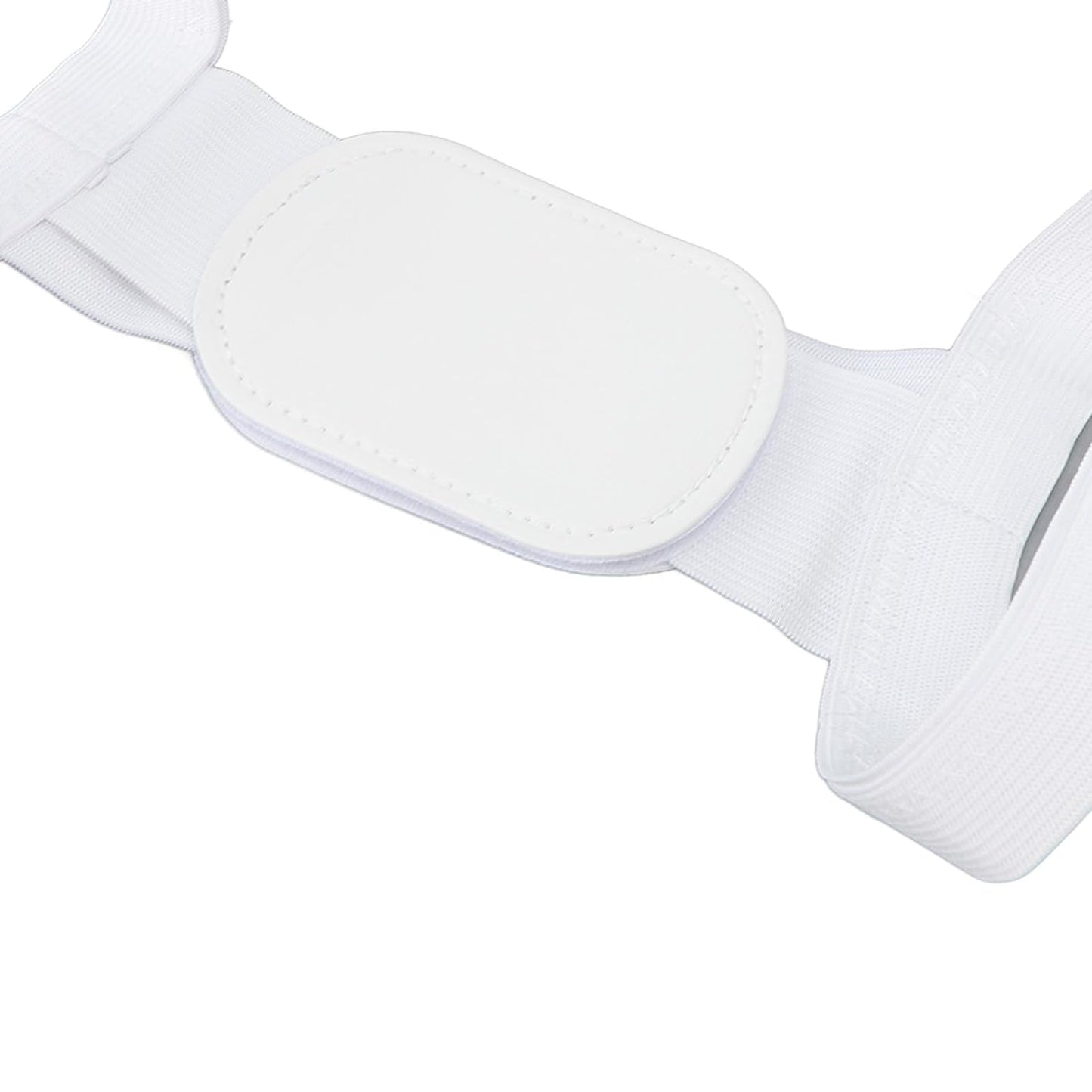 Back and Shoulder Posture Corrector for Adult and Child Corset, Back Support Band, Corrective Orthosis, Posture Correction Health-wh Back Brace Shoulder Support Back Support Belt