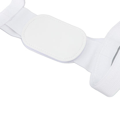 Back and Shoulder Posture Corrector for Adult and Child Corset, Back Support Band, Corrective Orthosis, Posture Correction Health-wh Back Brace Shoulder Support Back Support Belt