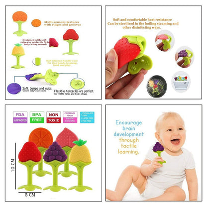 4490_fruit_shap_teether_1pc 