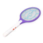 1732 Mosquito Killer Racket Rechargeable Handheld Electric Fly Swatter Mosquito Killer Racket Bat, Electric Insect Killer (Quality Assured) 