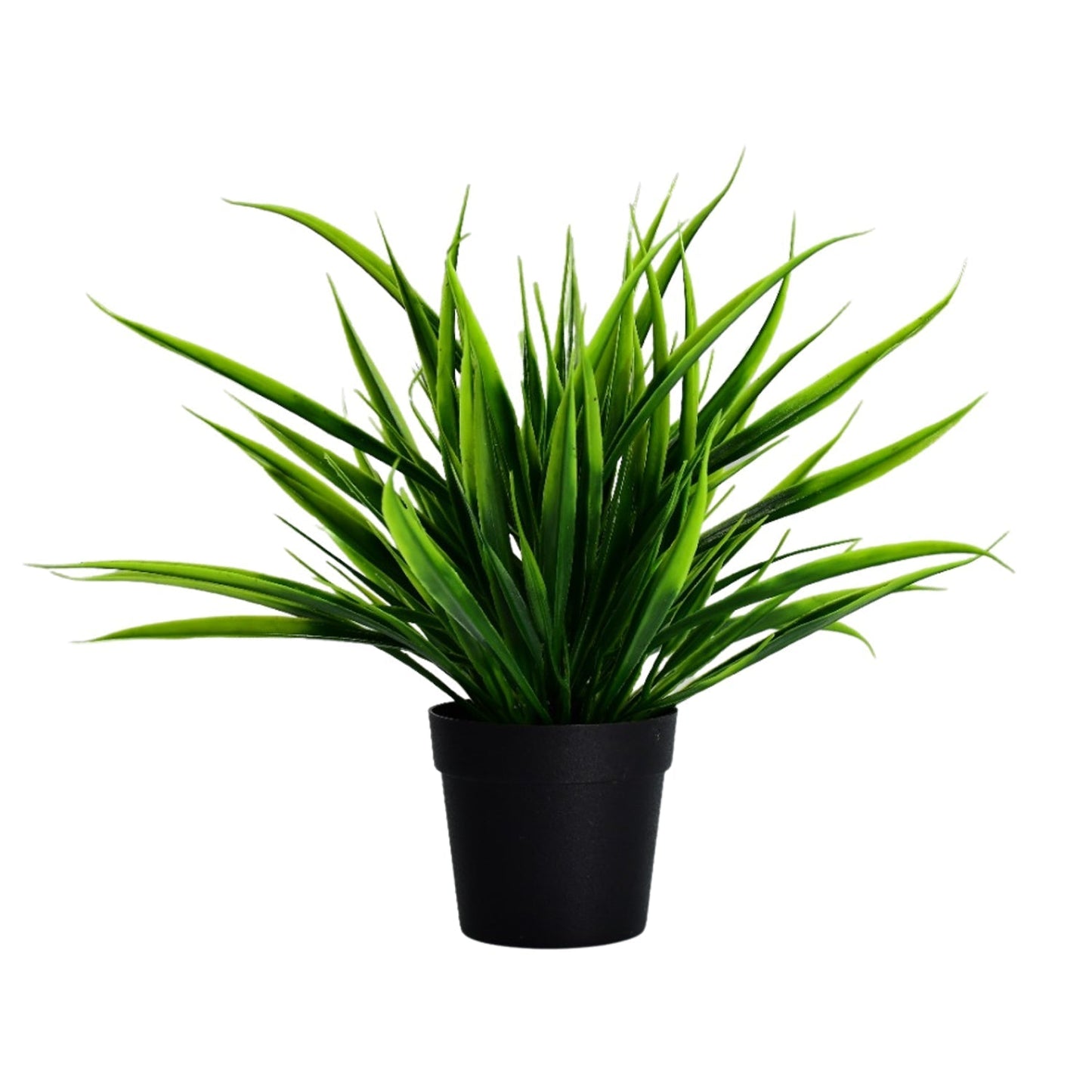 4936 Artificial Potted Plant with Pot 