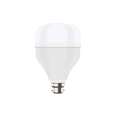 High-Power 12W LED Light Bulb, Brightness LED Bulb White, General Lighting Bulb, Energy Saver Superior Light , LED Bulb, Cool White For every room: bedroom, living room, kitchen, garage, bathroom