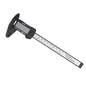 LCD Screen Digital Caliper (6 inch)