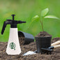 9023 1 litre Garden Sprayer used in all kinds of garden and park for sprinkling and showering purposes. 