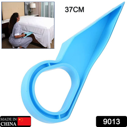 9013 Mattress Lifter Bed Making Aid, Change The Sheets Instantly helping Tool ( 1 pc ) 