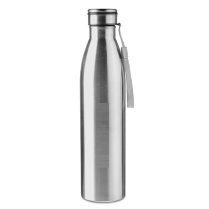 Water Bottle for Office , Stainless Steel Water Bottles, BPA Free, Leakproof, Portable For office/Gym/School 1000 ML