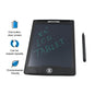 A PORTABLE LCD WRITING TABLET PAPERLESS MEMO DIGITAL TABLET PAD (8.5 inch)