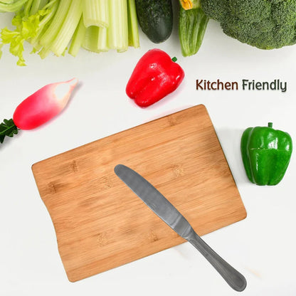 _steel_kitchen_ki5931 STAINLESS STEEL KNIFE AND KITCHEN KNIFE WITH STEEL HANDLE KNIFE PREMINUM KNIFE nfe