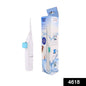 Smart Water Flosser Teeth Cleaner For Cleaning Teeth