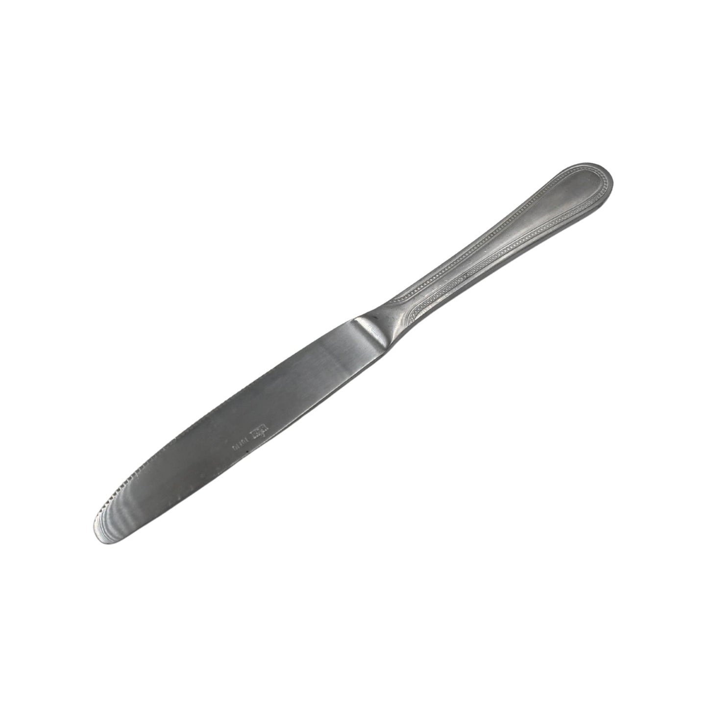 _steel_kitchen_ki5931 STAINLESS STEEL KNIFE AND KITCHEN KNIFE WITH STEEL HANDLE KNIFE PREMINUM KNIFE nfe