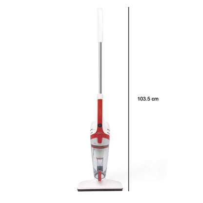 Vacuum Cleaner Handheld & Stick for Home and Office Use