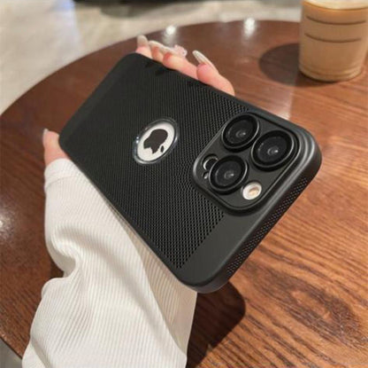 Air Case For Samsung