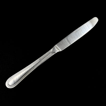 _steel_kitchen_ki5931 STAINLESS STEEL KNIFE AND KITCHEN KNIFE WITH STEEL HANDLE KNIFE PREMINUM KNIFE nfe