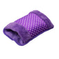 0381B Heating Bag and Heating Pad Used to Ease Pain in Joints, Muscles and Soft Tissues Etc. 