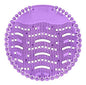 1310 Anti Splash Urinal Round Screen Mat 