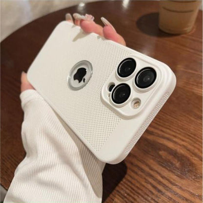 Air Case For Samsung