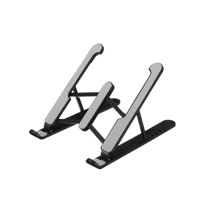 1320A Height Adjustable / Portable Laptop Stand 