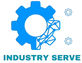 Industry Serve