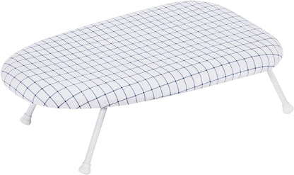 6081 Portable Ironing Pad used in all households and iron shops for ironing clothes and fabrics etc. 