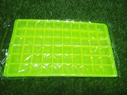 2781 60Cavity Ice Tray perfect for ice cube.