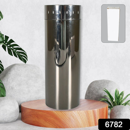 Hot and Cold Stainless Steel Premium Water Bottle For| Leak Proof | Office Bottle | Gym Bottle | Home | Kitchen | Travel Bottle & Multi Use Bottle