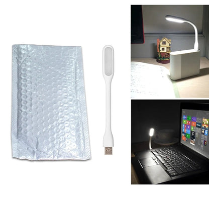 6290 USB LED Light Lamp With E Commerce Packing 