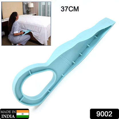 Mattress Lifter Bed Making & Change Bed Sheets Instantly helping Tool Mattress cover( 1 pc )