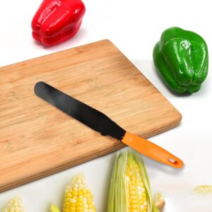 CHEESE SLICER STAINLESS STEEL, CHEESE KNIFE HEAVY DUTY PLANE CHEESE CUTTER