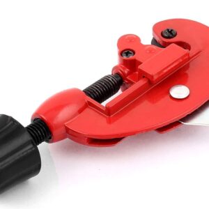 Tubing Pipe Cutter