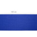 1667 Yoga Mat with Bag and Carry Strap for Comfort / Anti-Skid Surface Mat 